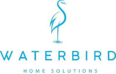 Waterbird Home Solutions